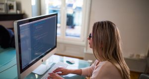 How To Use Moz Local: Simplified Guide (UK)