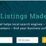 mozlocal1