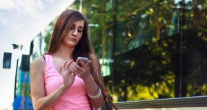 WhatsApp dumped me. Is Google Allo a suitable rebound?