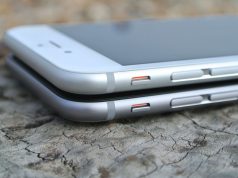 The Best iPhone 7 Compatible Headphones Available At Launch
