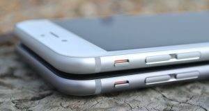 The Best iPhone 7 Compatible Headphones Available At Launch
