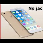 iphone_jack2