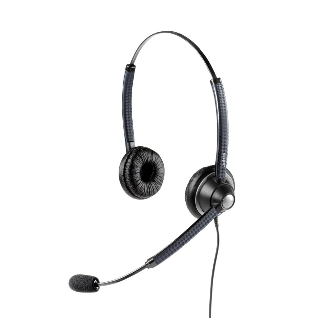 112Jabra Biz1900 1024x1024 - Jabra Biz 2400 Review