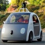 driverless2