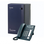 panasonic-kx-tda30