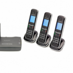 orchid-dect-312-phone-system