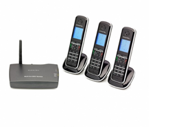 orchid Dect 312 phone System - The Ultimate Beginners Guide To Business Telephone Systems