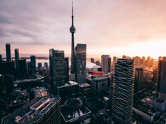 The Ultimate Beginners Guide To Business Telephone Systems Image courtesy Pexels.