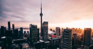 The Ultimate Beginners Guide To Business Telephone Systems Image courtesy Pexels.