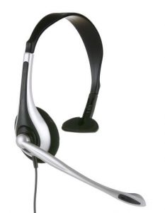 JPL 301  OPT 233x300 - The Best Call Centre Headsets for 2021