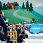 mason-frank-salesforce-world-tour-new-york-10