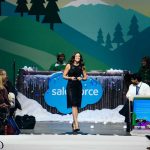 mason-frank-salesforce-world-tour-new-york-16