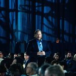 mason-frank-salesforce-world-tour-new-york-8