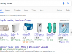 Google are making money from Holocaust? Just No.
