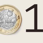 HEADER 150x150 - New £1 coin