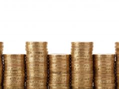 How the new £1 coin will affect your business