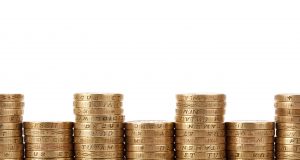How the new £1 coin will affect your business