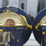 parking_meter