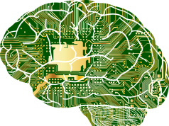 Will Chatbots Replace Your Customer Service Staff?