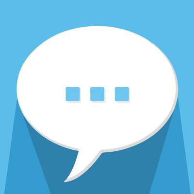 Chatbot2 - Will Chatbots Replace Your Customer Service Staff?