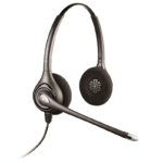 Plantronics HW261N