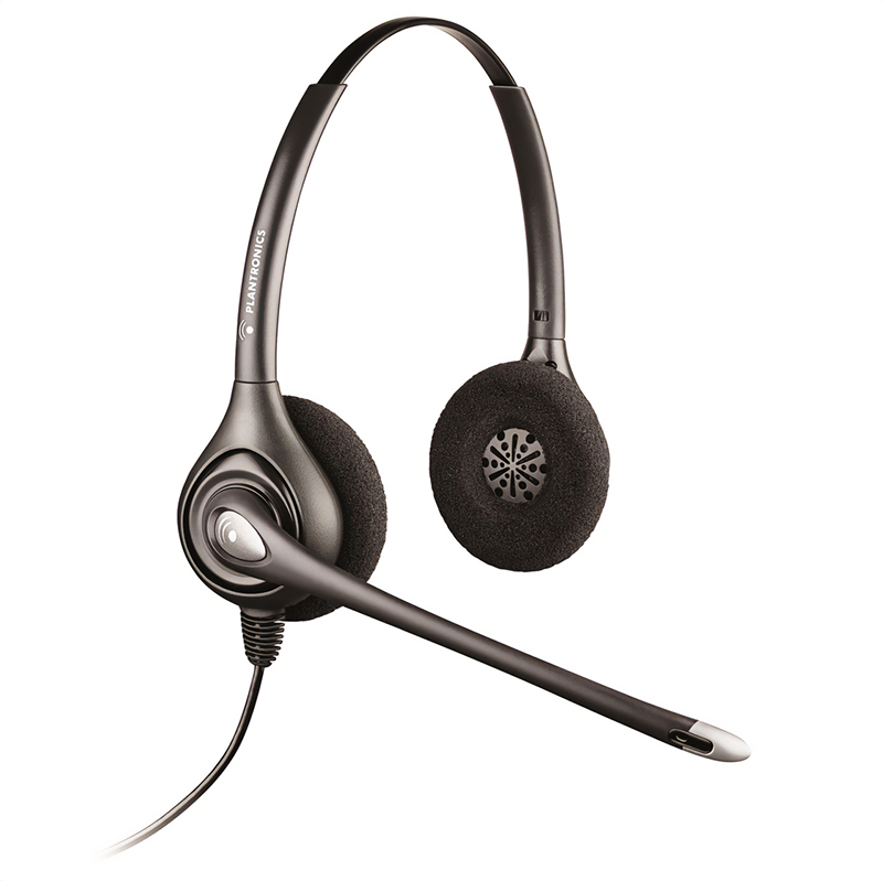 Plantronics HW261N Review Hw261N 800x800 - Plantronics HW261N Review