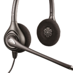 Plantronics HW261