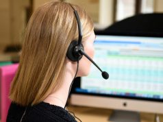 JPL 100 Office Headset Review jpl-100
