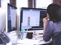 Buying & Selling Refurbished Telecoms Equipment: Good For Business?