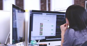 Buying & Selling Refurbished Telecoms Equipment: Good For Business?