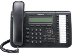 Panasonic KX-NT500 Office Phones – Which One is the Best for Your Business?