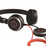 jabra-evolve-3