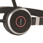 jabra-evolve-4