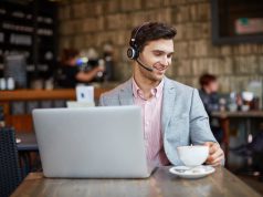 Jabra Evolve Series Review