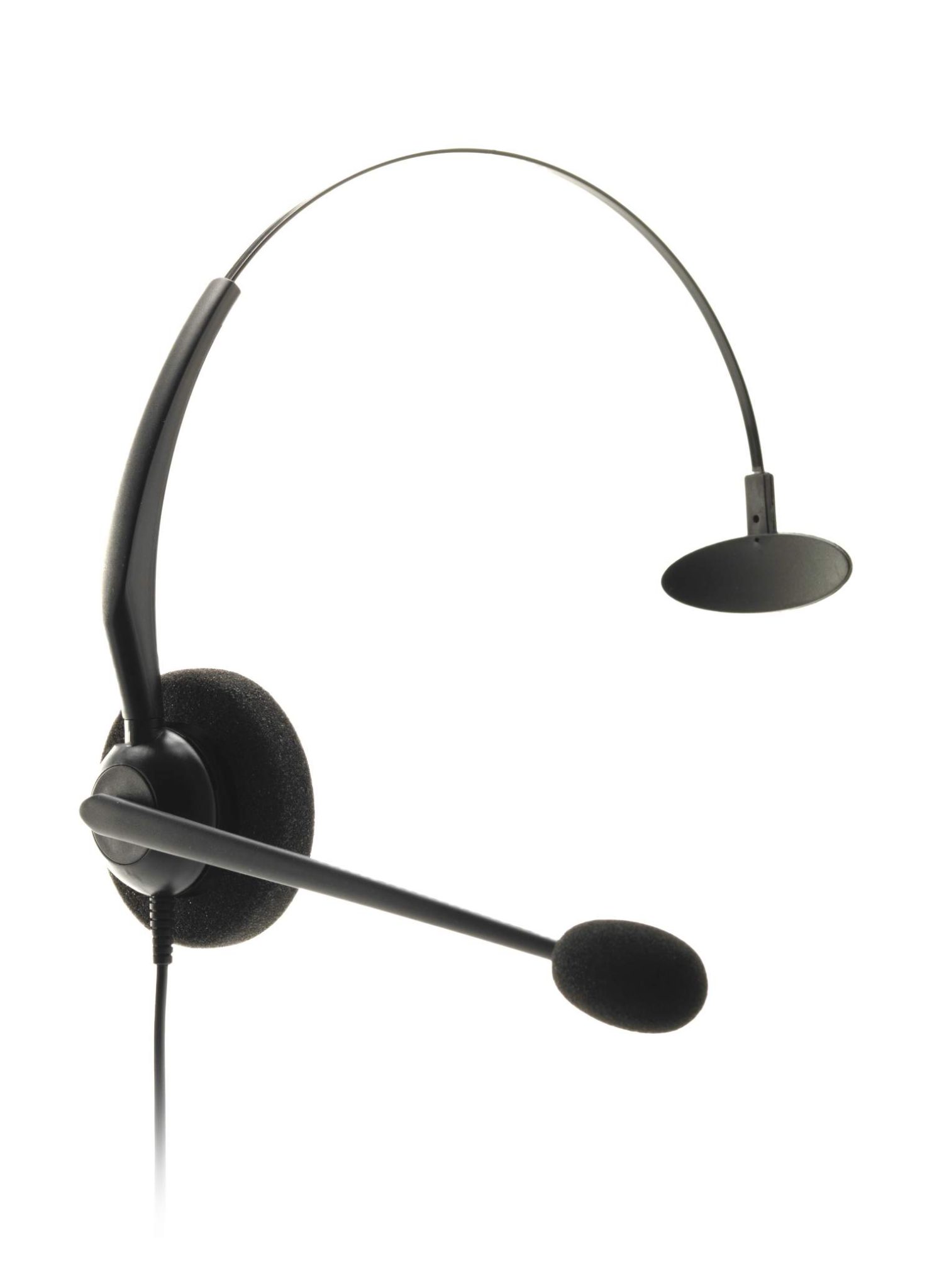 jpl 100 product image - JPL 100 Office Headset Review