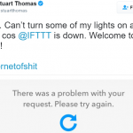 ifttt