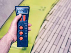 IoT Security: Now a Life-Threatening Issue