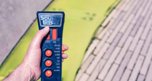 IoT Security: Now a Life-Threatening Issue