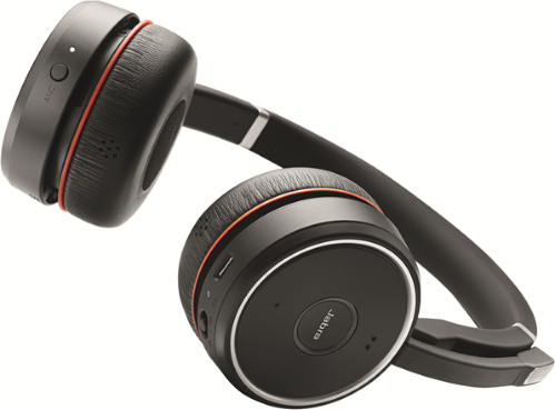 Jabra Evolve 75 Review 75 new - Jabra Evolve 75 Review