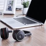 Jabra_Evolve_75