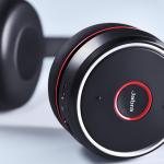 jabra-evolve-75