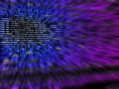 Why the NHS Cyber Attack Should be a Wake-up Call