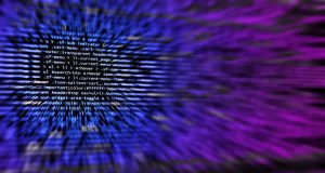 Why the NHS Cyber Attack Should be a Wake-up Call