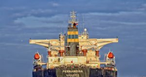 Mixed Feelings as Japan Promises “Self Navigating” Cargo Ships by 2025