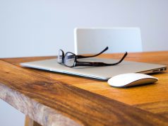 Top Tech Tips for Working From Home