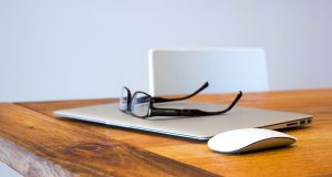 Top Tech Tips for Working From Home