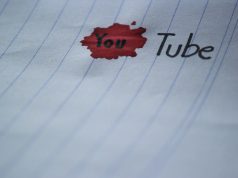 Are Youtube Careers Really a Thing of the Future?