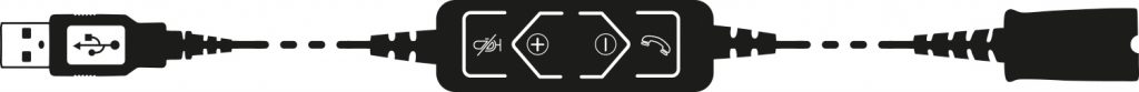 BL 05MS P graphic 1024x83 - Bottom Leads for Telephones explained