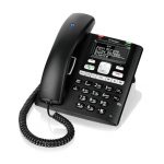 BT Paragon 650 Office Phone