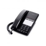 Doro AUB 200 Office Telephone